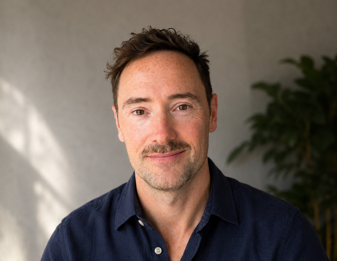 Max Wagener — n31 technology solutions